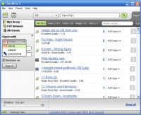 /album/fotos-limewire-5/imagem-limewire-5-jpg1/